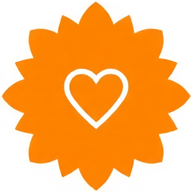 Healthglowessentialn logo