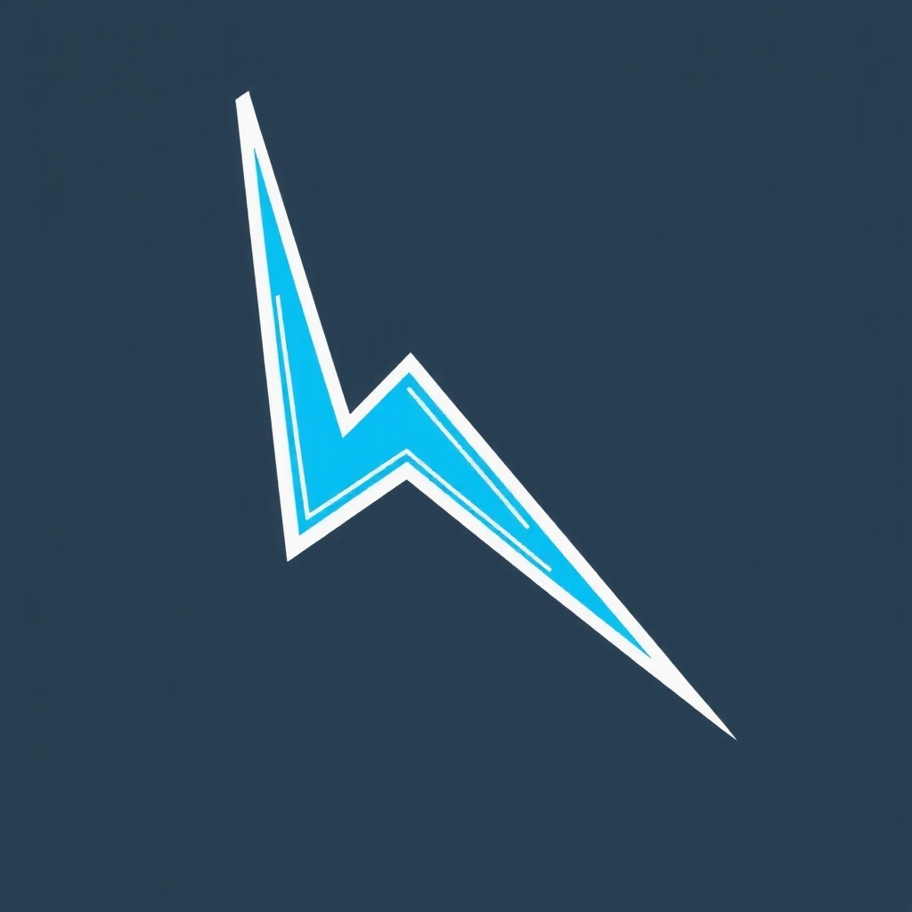 Energy & Endurance Icon