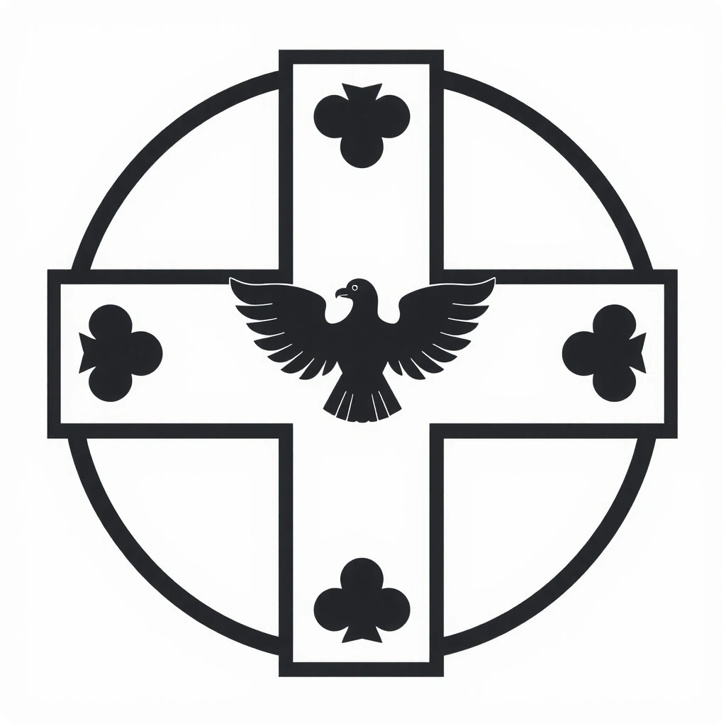 General Healthglowessentialn Support Icon